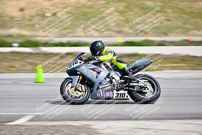 media/Mar-10-2024-TrackXperience (Sun) [[cef06d0f9a]]/Group 3/Session 4 (Turn 14)/